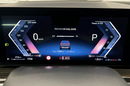 BMW X5 xDrive30d Podgrzewane Fotele Komfortowe Tempomat LED Relingi Harman zdjęcie 32