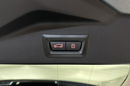 BMW X5 xDrive30d Podgrzewane Fotele Komfortowe Tempomat LED Relingi Harman zdjęcie 33