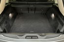 BMW X5 xDrive30d Podgrzewane Fotele Komfortowe Tempomat LED Relingi Harman zdjęcie 34