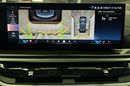 BMW X5 xDrive30d Podgrzewane Fotele Komfortowe Tempomat LED Relingi Harman zdjęcie 36