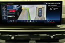 BMW X5 xDrive30d Podgrzewane Fotele Komfortowe Tempomat LED Relingi Harman zdjęcie 39