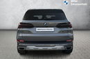 BMW X5 xDrive30d Podgrzewane Fotele Komfortowe Tempomat LED Relingi Harman zdjęcie 4
