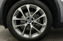 BMW X5 xDrive30d Podgrzewane Fotele Komfortowe Tempomat LED Relingi Harman zdjęcie 9