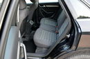 Q3 S-Line Quattro Ledy bi-Xenon Navi Alu18" z Niemiec ASO Audi zdjęcie 17