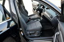 Q3 S-Line Quattro Ledy bi-Xenon Navi Alu18" z Niemiec ASO Audi zdjęcie 19