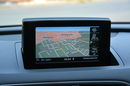 Q3 S-Line Quattro Ledy bi-Xenon Navi Alu18" z Niemiec ASO Audi zdjęcie 28