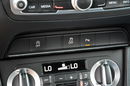 Q3 S-Line Quattro Ledy bi-Xenon Navi Alu18" z Niemiec ASO Audi zdjęcie 30
