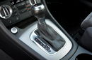Q3 S-Line Quattro Ledy bi-Xenon Navi Alu18" z Niemiec ASO Audi zdjęcie 32