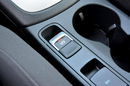 Q3 S-Line Quattro Ledy bi-Xenon Navi Alu18" z Niemiec ASO Audi zdjęcie 33