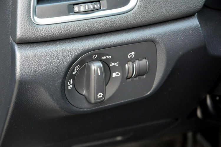 Q3 S-Line Quattro Ledy bi-Xenon Navi Alu18" z Niemiec ASO Audi zdjęcie 35
