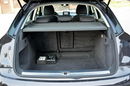Q3 S-Line Quattro Ledy bi-Xenon Navi Alu18" z Niemiec ASO Audi zdjęcie 36