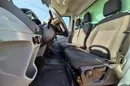 Ford Transit Kontener 8 ePAL 64900zł NETTO 2.0 TdCI/170KM zdjęcie 13