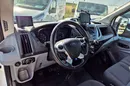 Ford Transit Kontener 8 ePAL 64900zł NETTO 2.0 TdCI/170KM zdjęcie 15