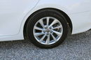 Toyota Camry 2.5 Hybrid e-CTV Comfort F-vat Kamera Gwarancja zdjęcie 9