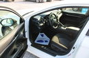 Toyota Camry 2.5 Hybrid e-CTV Comfort F-vat Kamera Gwarancja zdjęcie 12