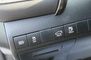 Toyota Camry 2.5 Hybrid e-CTV Comfort F-vat Kamera Gwarancja zdjęcie 15
