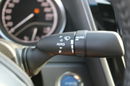 Toyota Camry 2.5 Hybrid e-CTV Comfort F-vat Kamera Gwarancja zdjęcie 19