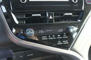 Toyota Camry 2.5 Hybrid e-CTV Comfort F-vat Kamera Gwarancja zdjęcie 22