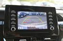 Toyota Camry 2.5 Hybrid e-CTV Comfort F-vat Kamera Gwarancja zdjęcie 23