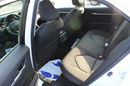 Toyota Camry 2.5 Hybrid e-CTV Comfort F-vat Kamera Gwarancja zdjęcie 26