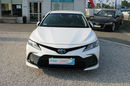 Toyota Camry 2.5 Hybrid e-CTV Comfort F-vat Kamera Gwarancja zdjęcie 2