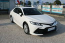 Toyota Camry 2.5 Hybrid e-CTV Comfort F-vat Kamera Gwarancja zdjęcie 3