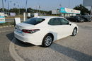 Toyota Camry 2.5 Hybrid e-CTV Comfort F-vat Kamera Gwarancja zdjęcie 5