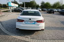 Toyota Camry 2.5 Hybrid e-CTV Comfort F-vat Kamera Gwarancja zdjęcie 6