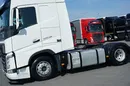 Volvo FH / 500 / EURO 6 / ACC / I – COOL / GLOBETROTTER XL zdjęcie 19