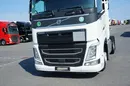 Volvo FH / 500 / EURO 6 / ACC / I – COOL / GLOBETROTTER XL zdjęcie 23