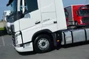 Volvo FH / 500 / EURO 6 / ACC / I – COOL / GLOBETROTTER XL zdjęcie 25