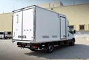Iveco Daily 35S18 HiMatic / Chłodnia - Multitemp / Wejkama / Międzynarodowa zdjęcie 11