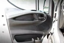 Iveco Daily 35S18 HiMatic / Chłodnia - Multitemp / Wejkama / Międzynarodowa zdjęcie 16