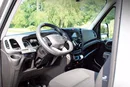 Iveco Daily 35S18 HiMatic / Chłodnia - Multitemp / Wejkama / Międzynarodowa zdjęcie 17