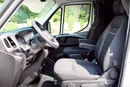 Iveco Daily 35S18 HiMatic / Chłodnia - Multitemp / Wejkama / Międzynarodowa zdjęcie 18