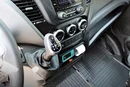 Iveco Daily 35S18 HiMatic / Chłodnia - Multitemp / Wejkama / Międzynarodowa zdjęcie 23