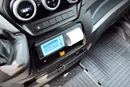 Iveco Daily 35S18 HiMatic / Chłodnia - Multitemp / Wejkama / Międzynarodowa zdjęcie 24