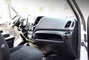 Iveco Daily 35S18 HiMatic / Chłodnia - Multitemp / Wejkama / Międzynarodowa zdjęcie 26