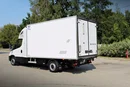 Iveco Daily 35S18 HiMatic / Chłodnia - Multitemp / Wejkama / Międzynarodowa zdjęcie 6