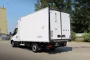 Iveco Daily 35S18 HiMatic / Chłodnia - Multitemp / Wejkama / Międzynarodowa zdjęcie 8