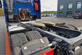 ciągnik siodłowy Volvo zdjęcie 13