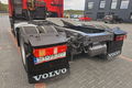 ciągnik siodłowy Volvo zdjęcie 16