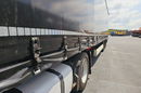 Volvo FH13 XXL 420 2011 r MEGA klima dachowa + KRONE FH13 XXL 420 2011 r MEGA low deck + KRONE zdjęcie 10