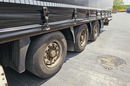 Volvo FH13 XXL 420 2011 r MEGA klima dachowa + KRONE FH13 XXL 420 2011 r MEGA low deck + KRONE zdjęcie 12