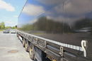 Volvo FH13 XXL 420 2011 r MEGA klima dachowa + KRONE FH13 XXL 420 2011 r MEGA low deck + KRONE zdjęcie 14