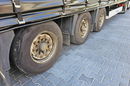 Volvo FH13 XXL 420 2011 r MEGA klima dachowa + KRONE FH13 XXL 420 2011 r MEGA low deck + KRONE zdjęcie 17