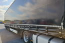 Volvo FH13 XXL 420 2011 r MEGA klima dachowa + KRONE FH13 XXL 420 2011 r MEGA low deck + KRONE zdjęcie 18