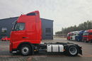 Volvo FH13 XXL 420 2011 r MEGA klima dachowa + KRONE FH13 XXL 420 2011 r MEGA low deck + KRONE zdjęcie 24