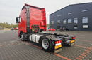 Volvo FH13 XXL 420 2011 r MEGA klima dachowa + KRONE FH13 XXL 420 2011 r MEGA low deck + KRONE zdjęcie 25