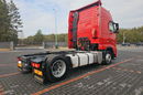 Volvo FH13 XXL 420 2011 r MEGA klima dachowa + KRONE FH13 XXL 420 2011 r MEGA low deck + KRONE zdjęcie 26